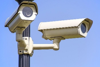 Първите глоби шофиране в аварийната лента идват този уикенд