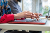 Управление на имоти с Home Manager Управление на имоти с Home Manager