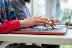 Управление на имоти с Home Manager