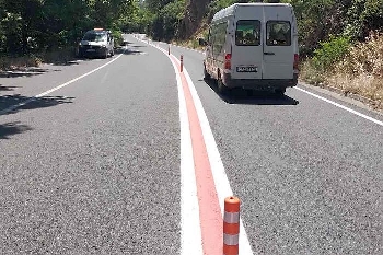 АМ Струма извън Кресненското дефиле ще бъде най-скъпата автомагистрала Балканите
