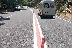 АМ Струма извън Кресненското дефиле ще бъде най-скъпата автомагистрала на Балканите