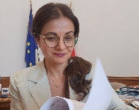 Системата ни убива поиска оставката на депутатката Росица Кирова