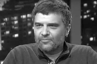 Издъхна Тодор Славков - внук на Тодор Живков