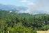 Пожар лумна в махала на село Марулево, една къща изгоря като факла, пожарникари се борят с огъня
