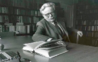 Елиас Канети: Властта днес е по-могъща от когато и да било, но и по-проклинана, от когато и да е! Елиас Канети: Властта днес е по-могъща от когато и да било, но и по-проклинана, от когато и да е!