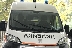 Чужденец прегази мъж край Симитли, автобус блъсна пешеходец в Благоевград