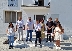 Град Якоруда и селата се променят, кметството в Черна Места вече е като ново