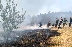 България гори! Тежка остава обстановката над Илинденци и Симитли