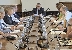 МВР и общините обединяват усилия за регулация на електрическите тротинетки