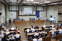 Само пари да има! Външни експерти оценяват културни проекти в Благоевград