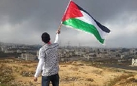 15 западни страни призоваха да се признае държава Палестина 15 западни страни призоваха да се признае държава Палестина