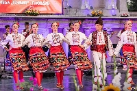 Разлог вдъхновява и през август с история, традиции, музика и настроение Разлог вдъхновява и през август с история, традиции, музика и настроение