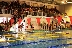 Благоевград посреща 500 плувци на международен турнир