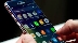 Съживяват Galaxy Note 7