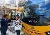 Проверяват училищните автобуси преди старта на учебната година