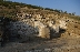 Археолози на крачка от разкриване на храма в Хераклея Синтика