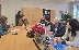 Заради пазара на труда - разкриват четири нови специалности в две петрички училища