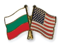 Прзидентът Тръмп поздрави България за нейния Национален празник