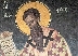 Новата година започва и с празника Васильовден