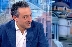 Даниел Лорер: Асен Василев управлява Продължаваме промяната и ще реди еднолично листите