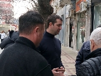 Димитър Делчев: РБ-Глас народен покачва подкрепата си всеки ден