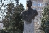 Васил Левски - великият син на България, който превърна думите в дела, свободата в идеал, а борбата в мисия