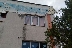 Ураганен вятър отнесе част от изолацията на детската градина в Илинденци