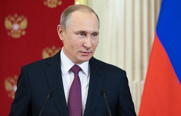 снимка : Михаил Метцел