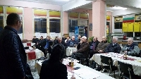 Николай Бошкилов: Поискайте промяната, за да имаме стабилна държава
