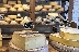 Плащаме до 125% по-скъпо за млечни продукти у нас от средното в ЕС