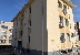 До края на юни ще бъдат санирани 585 блока в страната
