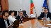 Китайската CRRC поиска да строи завод за влакове в България