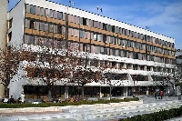 Министър Василева представя в Благоевград програма за разработване на минералните извори Министър Василева представя в Благоевград програма за разработване на минералните извори