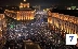 Продължаваме Промяната направи документален филм за протестите през декември 2025 година