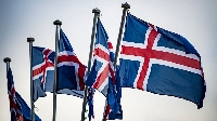 Исландия първа в света въвежда еднакви заплати
