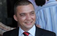 Николай Бошкилов: В Благоевград има подготвени кадри, но няма работа Николай Бошкилов: В Благоевград има подготвени кадри, но няма работа