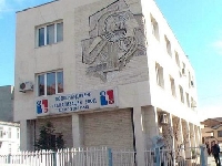 Утре спират водата за кратко в Струмско заради планиран ремонт