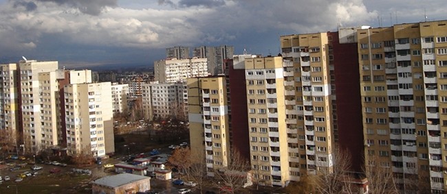 Снимка: 24 часа, архив