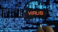 Троянски коне предават личните ни данни от смартфоните ни Троянски коне предават личните ни данни от смартфоните ни