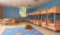 От 20 март започва кампанията за прием в детските градини От 20 март започва кампанията за прием в детските градини