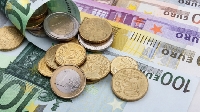 Измамници прокарват фалшиви евро в Пиринско