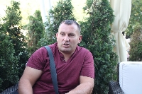 Бавят субсидиите на земеделците, стопани масово теглят кредити Бавят субсидиите на земеделците, стопани масово теглят кредити