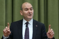 Турция ни заплаши да пуска по 15000 мигранти всеки месец