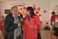 Даниела Савеклиева: Планираме мерки, които реално могат да се случат