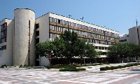 Газифицират дневни центрове и обществена трапезария в Благоевград
