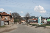 Тайнствени екопътеки привличат наши и чужди туристи в община Белица