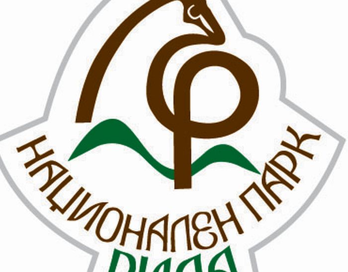 Снимка: НП