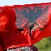 Най-опасни на Балканите са албанците в Македония