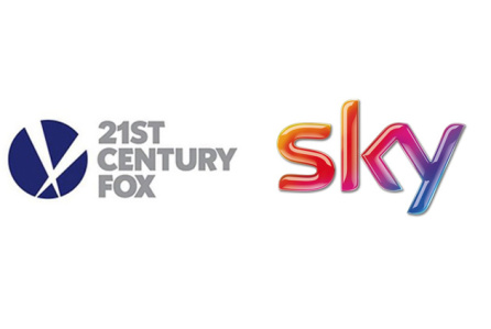 ЕК одобри сделката между 21st Century Fox и Sky