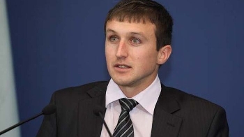 Тази вечер избират лидер на ДПС в Белица, Бекир Бекир с най-голям шанс